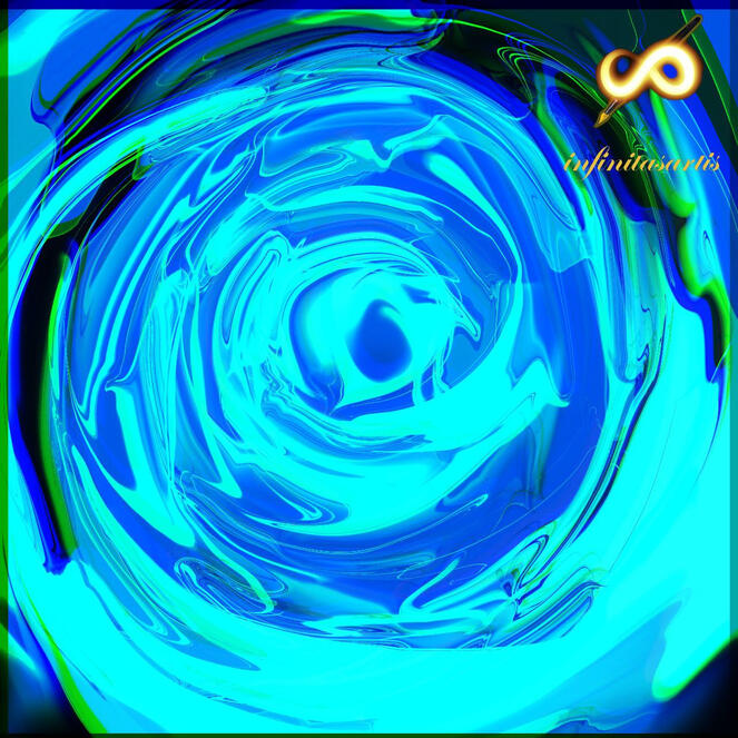 The Black Hole