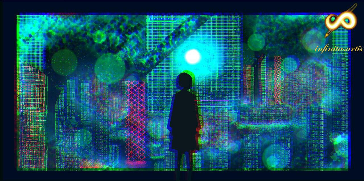 2077